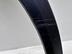 Накладка крыла переднего правого Chery Exeed RX I 2023 - н.в.