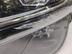 Фара левая Nissan Qashqai (J11) c 2014 г.