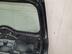 Дверь багажника Ford Fusion 2002 - 2012