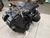 Корпус отопителя Ford Fusion 2002 - 2012