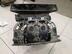 Корпус отопителя Ford Fusion 2002 - 2012