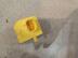Датчик AIR BAG Ford Fusion 2002 - 2012
