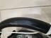 Рулевое колесо Kia Ceed II 2012 - 2018