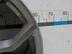 Диск колесный BMW X3 [G01] 2017 - н.в.