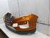 Бампер передний Nissan X - Trail (T32) c 2014 г.