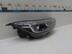 Фара правая Chery Tiggo 8 Pro I 2021 - н.в.