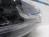 Фара правая Chery Tiggo 8 Pro I 2021 - н.в.
