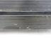 Радиатор основной Chery Tiggo 7 Pro I 2020 - н.в.