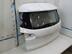Дверь багажника Chery Tiggo 8 Pro I 2021 - н.в.