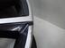 Диск колесный BMW X7 [G07] 2018 - н.в.