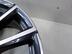 Диск колесный BMW X7 [G07] 2018 - н.в.