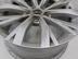 Диск колесный Volkswagen Tiguan II 2016 - н.в.