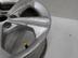 Диск колесный Ford Kuga II 2012 - 2019