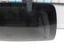 Стекло двери багажника Ford Escape II 2007 - 2012