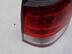 Фонарь задний наружный правый Ford Escape II 2007 - 2012
