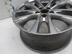 Диск колесный Toyota RAV 4 IV [CA40] 2012 - 2019