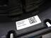 Рулевое колесо Renault Sandero II 2013 - н.в.