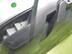 Бампер задний Nissan X - Trail (T32) c 2014 г.