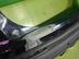 Бампер задний Geely Coolray I 2020 - н.в.
