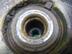 Кулак поворотный передний левый Ford Focus II 2005 - 2011