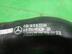 Трубка картерных газов Mercedes-Benz E-klasse V [W213, S213] 2016 - н.в.