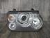 Фара правая Land Rover Range Rover III 2002 - 2012