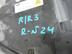 Фара правая Land Rover Range Rover III 2002 - 2012