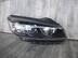 Фара правая Kia Sorento III Prime 2014 - 2020