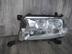 Фара левая Toyota Land Cruiser [200] 2007 - 2021