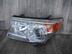 Фара левая Toyota Land Cruiser [200] 2007 - 2021