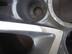 Диск колесный Citroen DS4 2011 - 2015