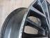 Диск колесный Hyundai Tucson III 2015 - н.в.
