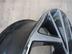 Диск колесный Hyundai Tucson III 2015 - н.в.