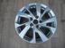 Диск колесный Hyundai Tucson III 2015 - н.в.