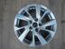 Диск колесный Hyundai Tucson III 2015 - н.в.