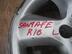 Диск колесный Hyundai Santa Fe I 2000 - 2012