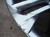 Диск колесный Lexus RX IV 2015 - 2024