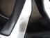 Диск колесный Lexus RX IV 2015 - 2024