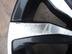 Диск колесный Lexus RX IV 2015 - 2024