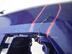 Бампер передний Ford EcoSport 2014 - н.в.