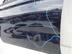 Дверь передняя левая Mercedes-Benz GLC-Klasse I [X253] 2015 - 2024