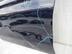 Дверь передняя левая Mercedes-Benz GLC-Klasse I [X253] 2015 - 2024