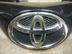 Решетка радиатора Toyota RAV 4 IV [CA40] 2012 - 2019