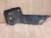 Бампер задний Land Rover Range Rover Sport II 2013 - 2022