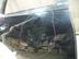 Дверь задняя правая Nissan X - Trail (T32) c 2014 г.