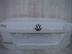 Крышка багажника Volkswagen Polo V (Sedan RUS) 2011 - 2020