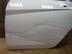 Дверь задняя левая Hyundai Elantra VII [CN7] 2020 - н.в.