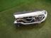 Фара левая BMW 5-Series [G30, G31] 2016 - н.в.