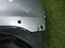 Бампер задний Geely Coolray I 2020 - н.в.