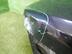 Крышка багажника BMW 7-Series [F01, F02, F04] 2008 - 2015